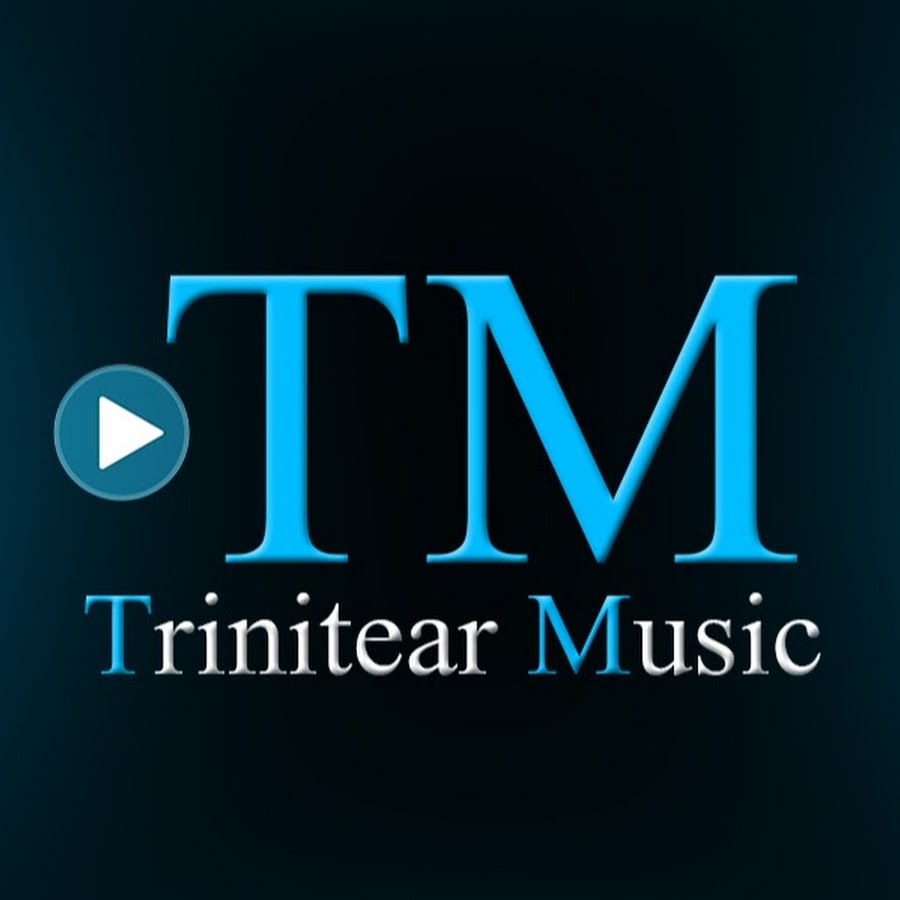 Trinitear Music यूट्यूब चैनल अवतार