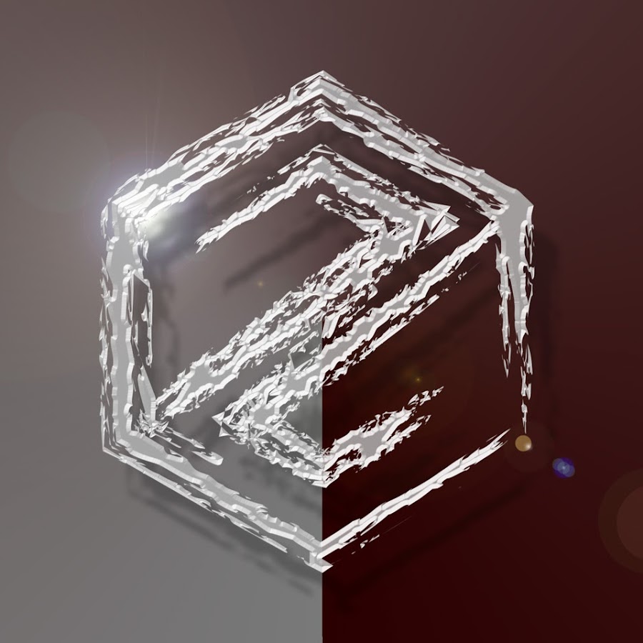Zen Magnets YouTube kanalı avatarı