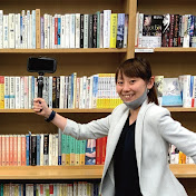図書館流通センター Youtube