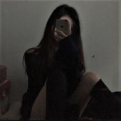 piwekk