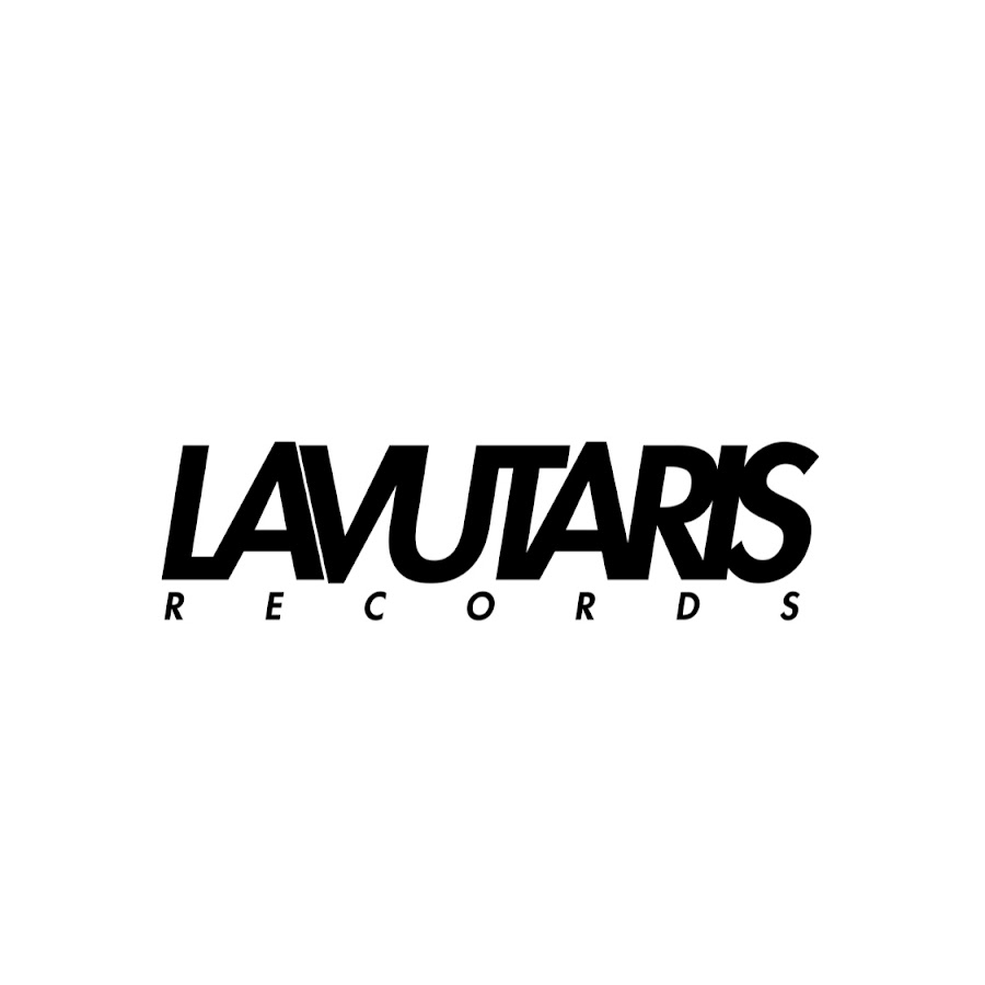 Lavutaris Records YouTube channel avatar