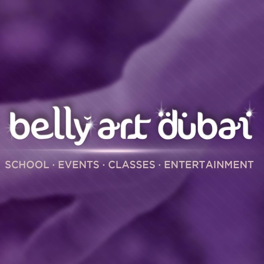 Belly Art Dubai