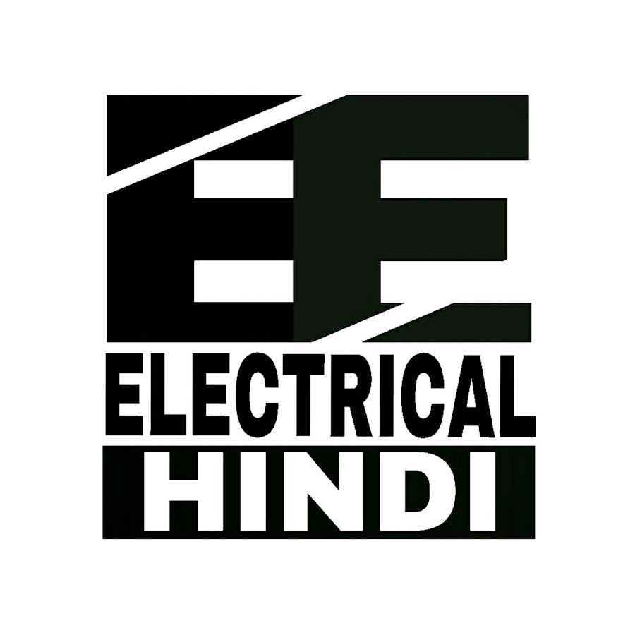 Electrical Engg In Hindi Avatar channel YouTube 