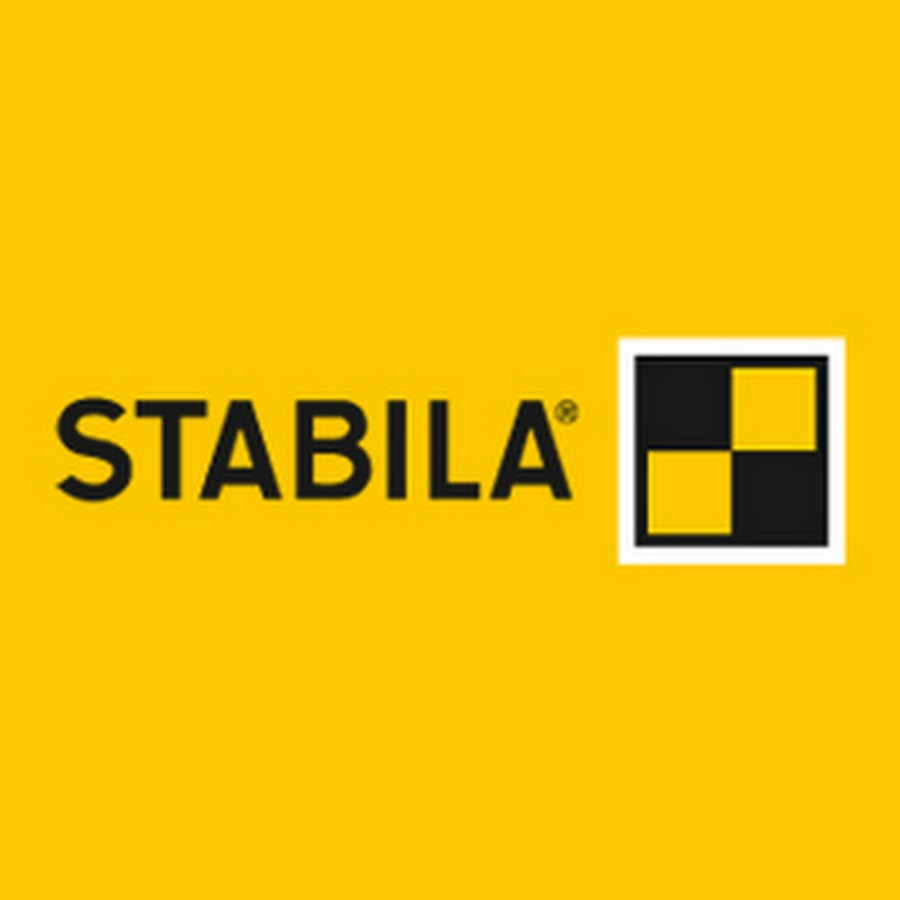 STABILA Official