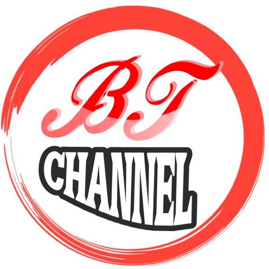 TH CHANNEL
