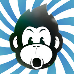 Gleb2k Official
