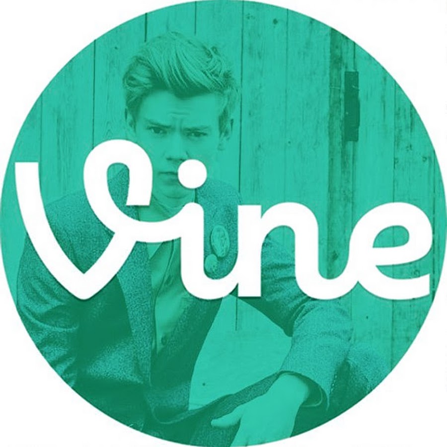 popular people on vine - Ilustrasi 3