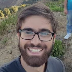 Thumbnail of related channel