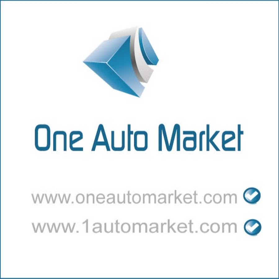 One Auto Market