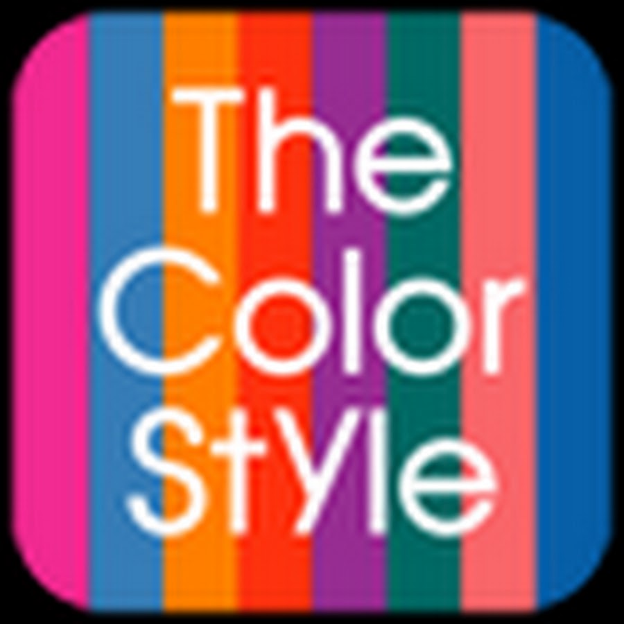 TheColorStyle