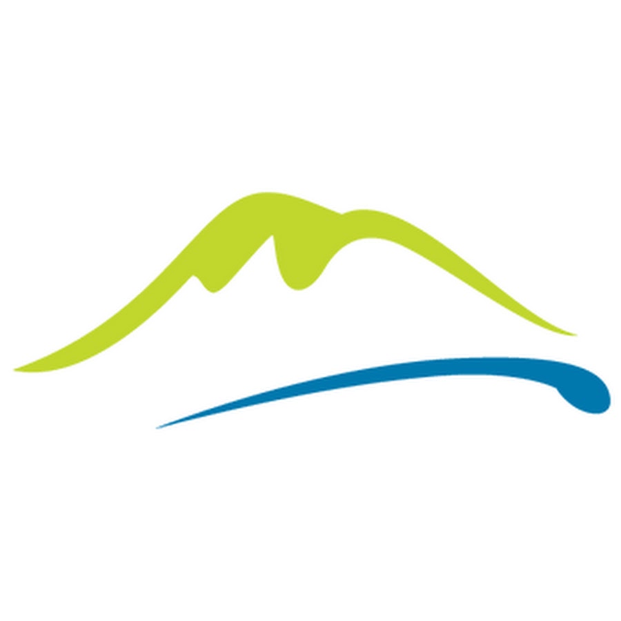 Vancouver Coastal Health YouTube channel avatar