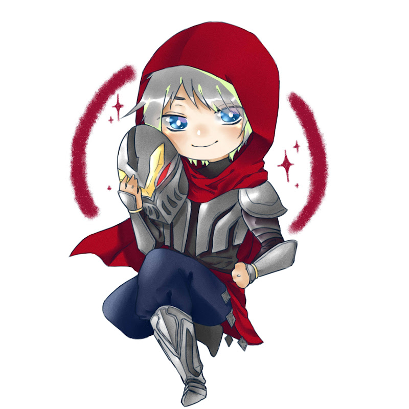 滴滴一個 - 網紅的藏寶箱 