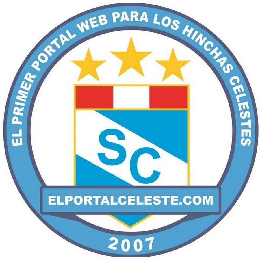 El Portal Celeste ইউটিউব চ্যানেল অ্যাভাটার