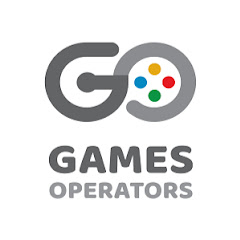Games Operators