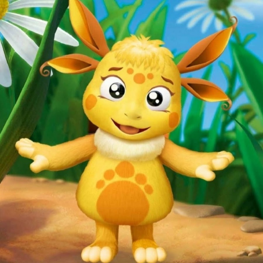 лунтик мультик лунтик мультфильм. аудиосказки лунтик аудиосказки.