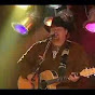 CowboysNightlife - @CowboysNightlife YouTube Profile Photo