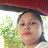 Shewali's Assamese vlog