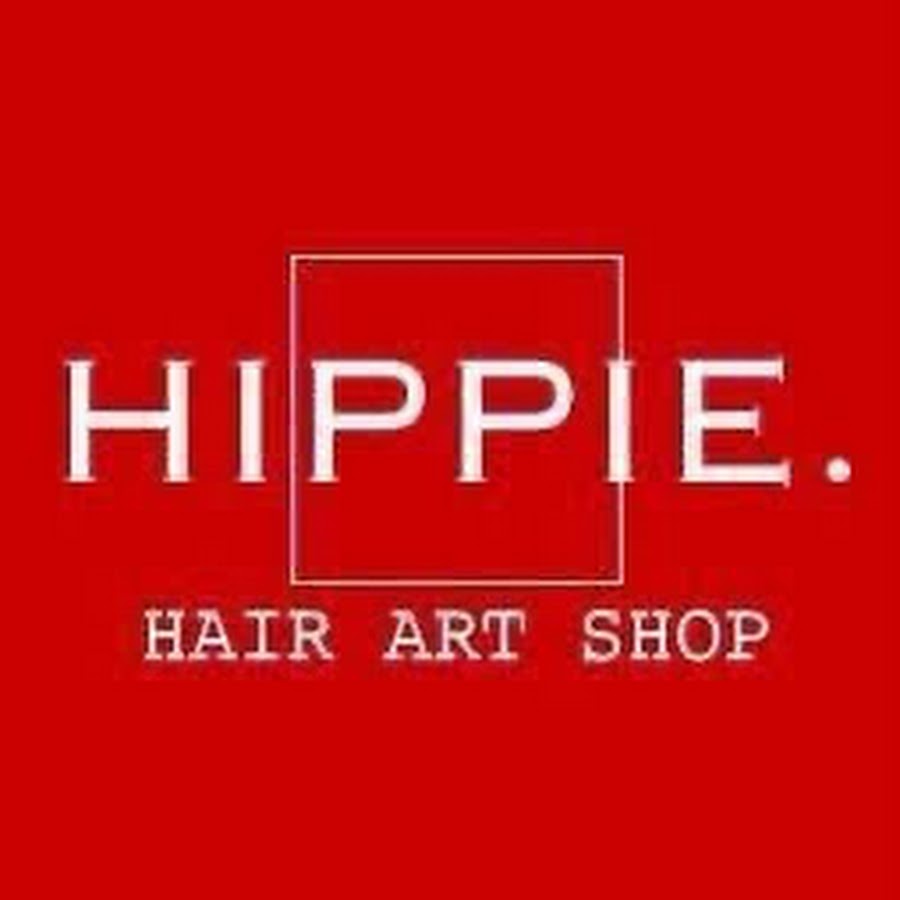 釧路市昭和の美容室「ヘアーアートショップHIPPIE」のブログ