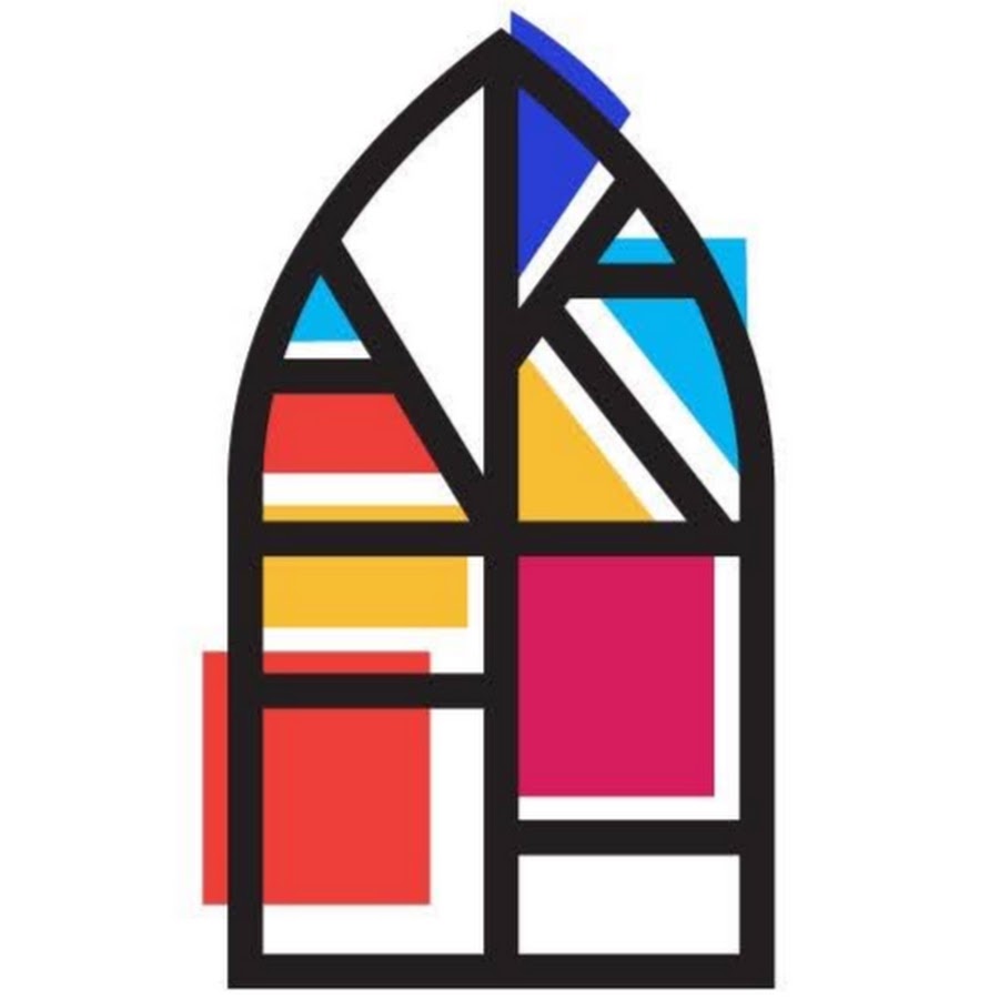 Middle Church YouTube channel avatar