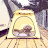 봉뚜르 outdoor life