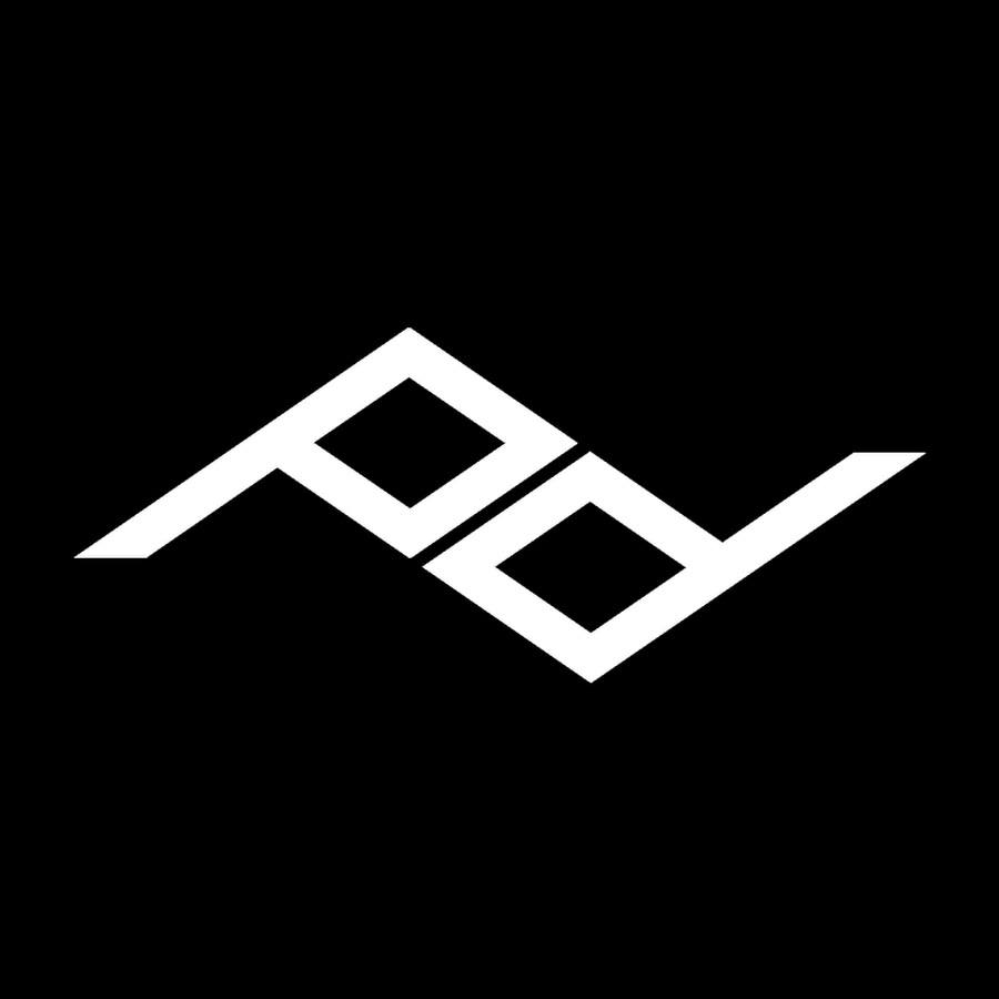 Peak Design Video YouTube channel avatar