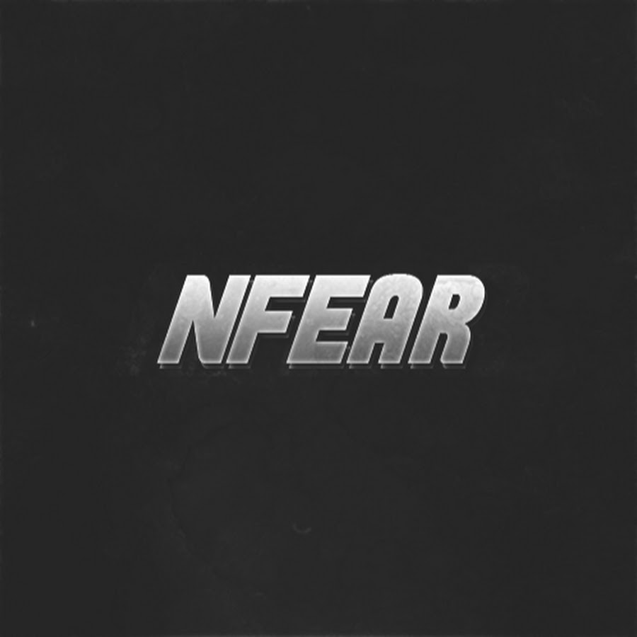 NFear