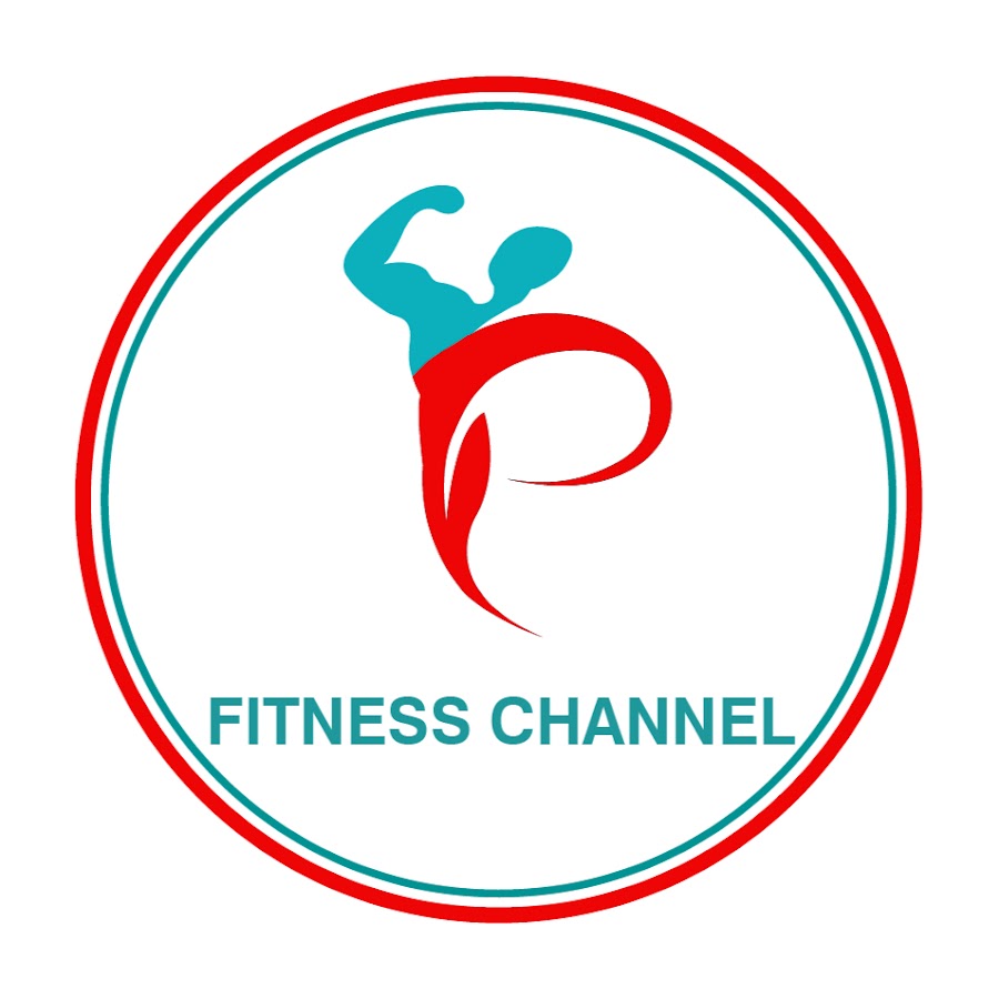 Prem Mishra Fitness YouTube channel avatar