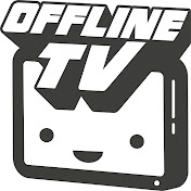 OfflineTV net worth