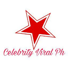 Thumbnail of related channel