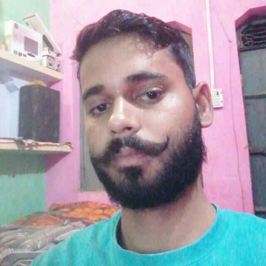 Hindi Tech YouTube channel avatar