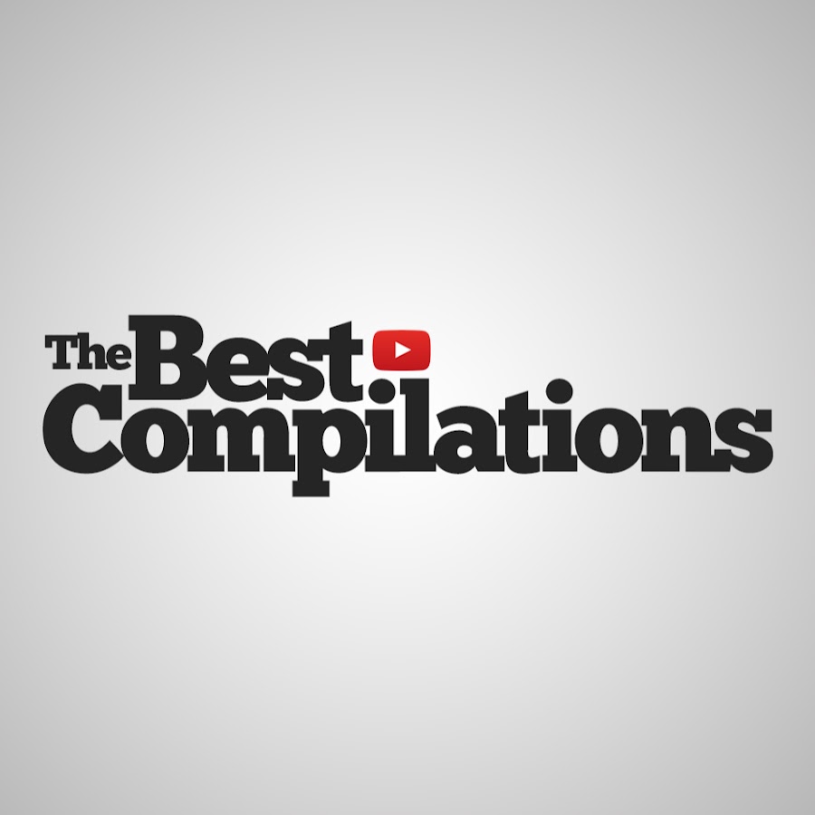 The Best Compilations Awatar kanału YouTube