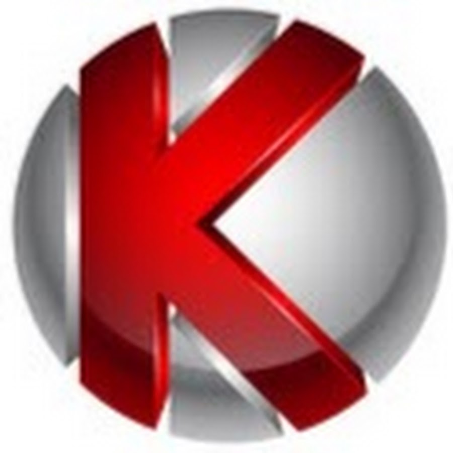 Kraisorn Studio YouTube channel avatar