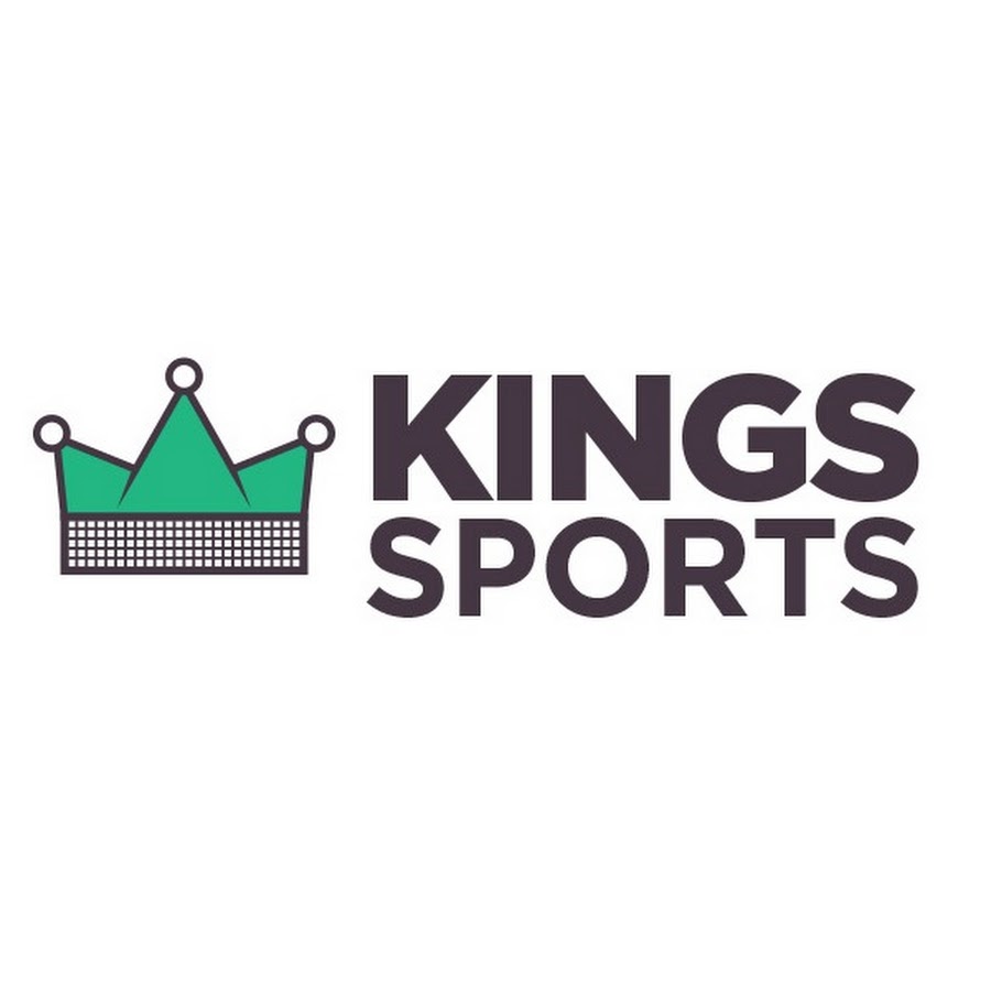 Sports king