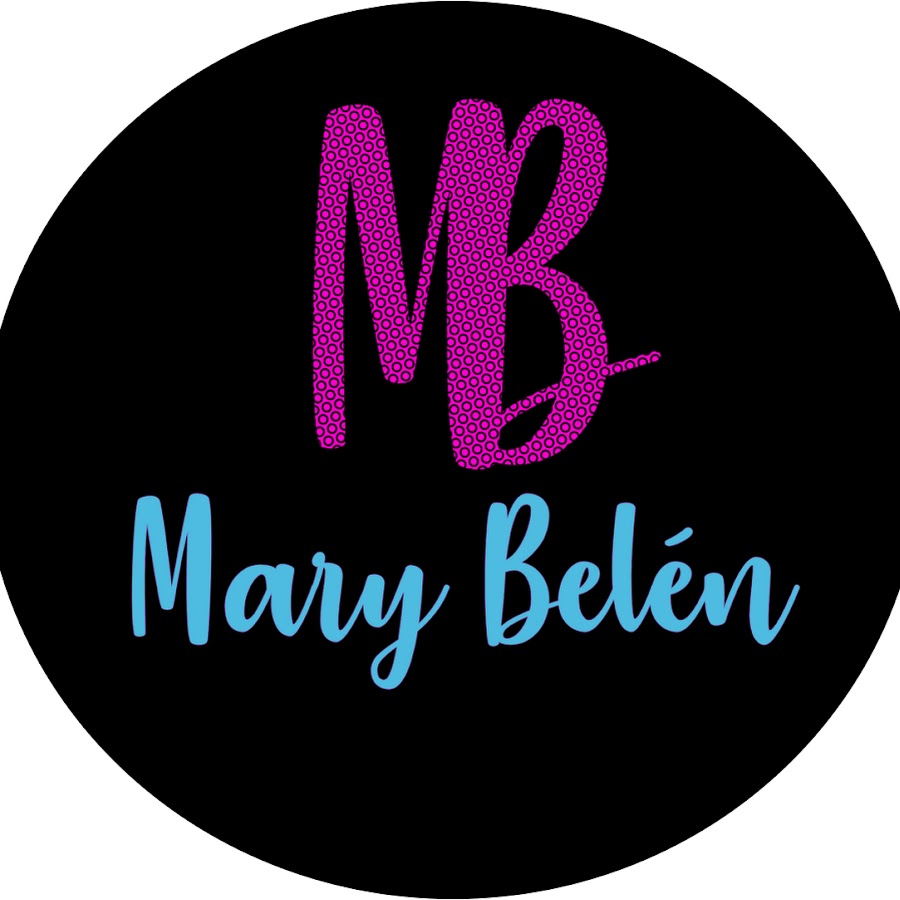 Mary Belen यूट्यूब चैनल अवतार