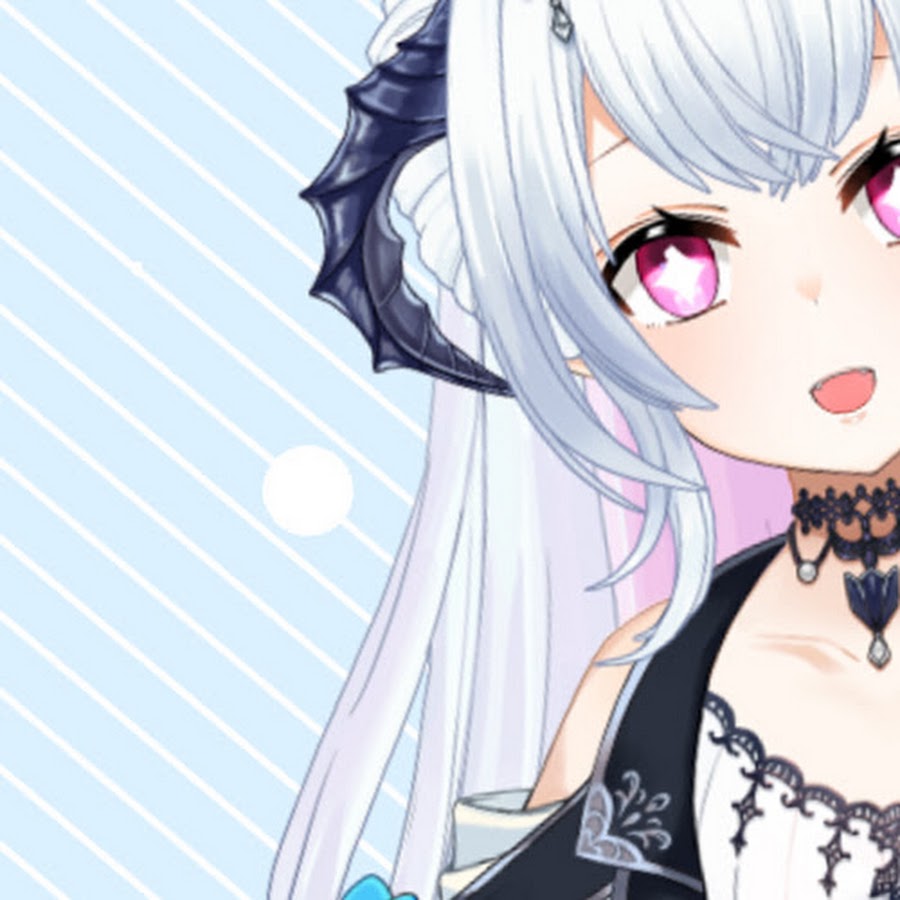 Lueneのゲーム実況チャンネル Youtube