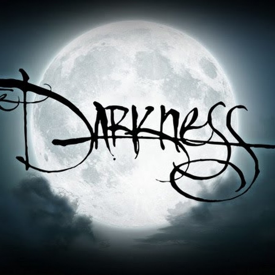 darkness8891 Awatar kanału YouTube