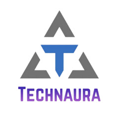 Thumbnail of related channel