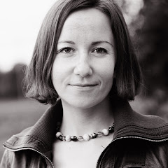 Thumbnail of related channel