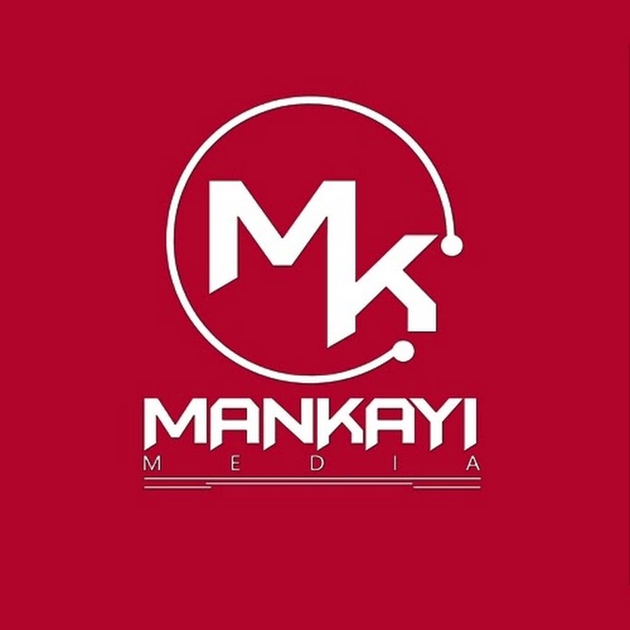 Mankayi Media YouTube channel avatar