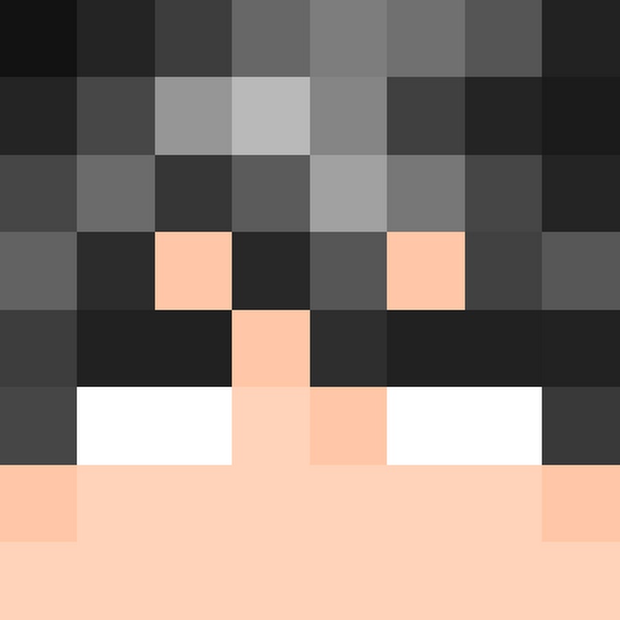 NoNameee Avatar del canal de YouTube