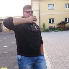 markrast