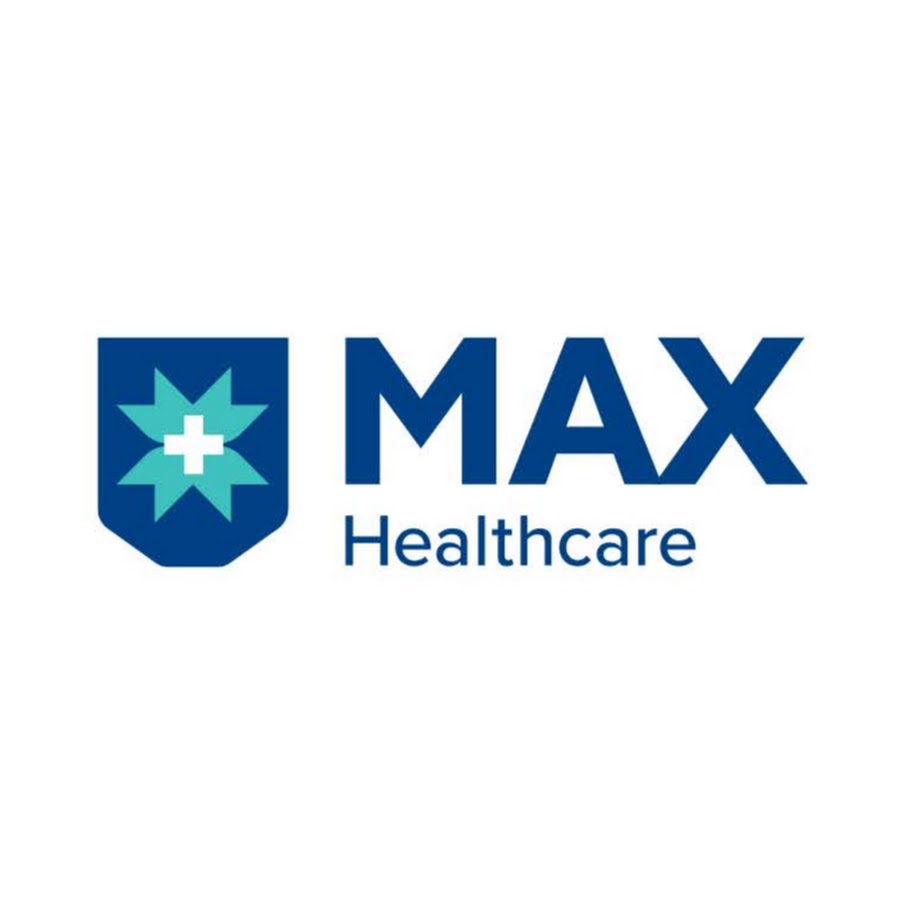 Max Healthcare Avatar de canal de YouTube