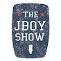 The Jboy Show YouTube Profile Photo