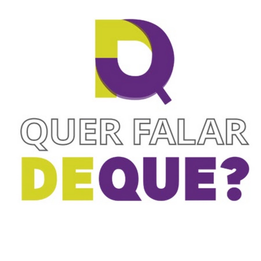 Signos Da Zueira YouTube channel avatar