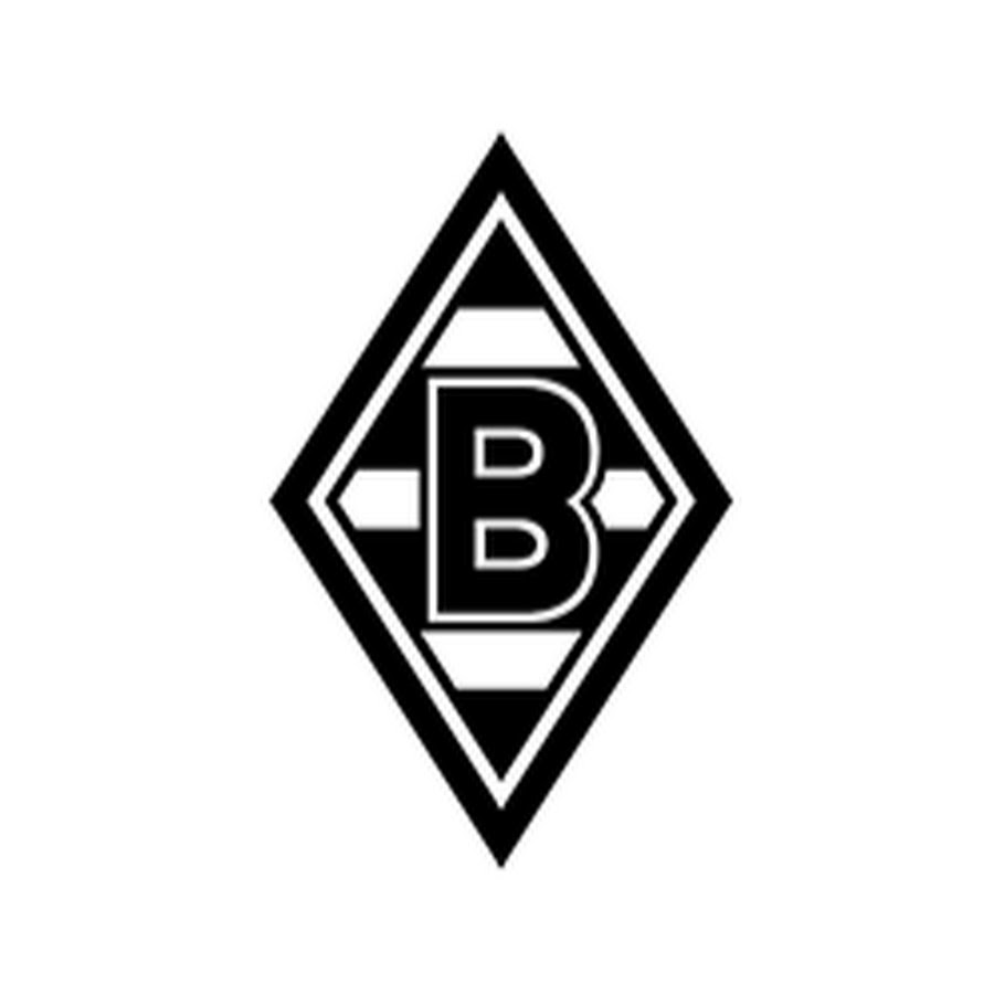 Borussia MÃ¶nchengladbach YouTube kanalı avatarı