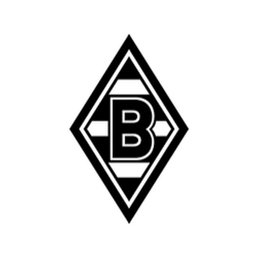 Borussia