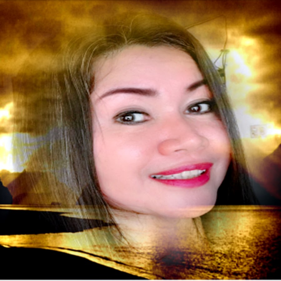 Rachel Reyes YouTube channel avatar