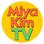 MiyaKim TV - Taste Trip