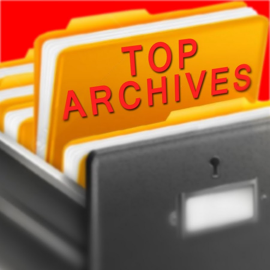 Top Archives
