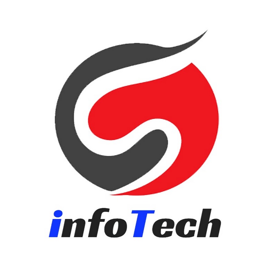 Software Tech ØªÙƒÙ†ÙˆÙ„ÙˆØ¬ÙŠØ§ Ø§Ù„Ø¨Ø±Ù…Ø¬ÙŠØ§Øª ইউটিউব চ্যানেল অ্যাভাটার